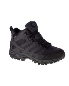 męskie Merrell MOAB 2 Mid Tactical J15853 001