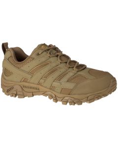 męskie Merrell MOAB 2 Tactical J15857 001