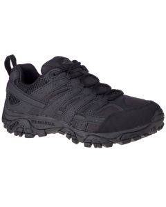 męskie Merrell MOAB 2 Tactical J15861 001