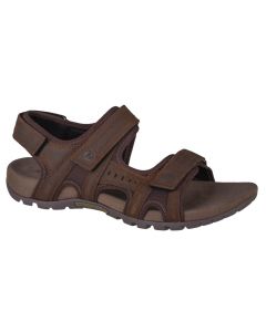 męskie Merrell Sandspur Lee Backstrap J90495 001