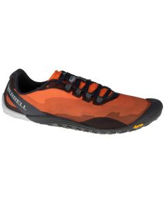 męskie Merrell Vapor Glove 4 J16615 001