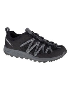 męskie Merrell Wildwood Aerosport J036109 001