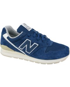 męskie New Balance CM996AC 001