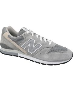 męskie New Balance CM996BG 001