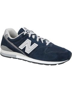 męskie New Balance CM996BN 001