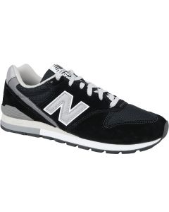 męskie New Balance CM996BP 001