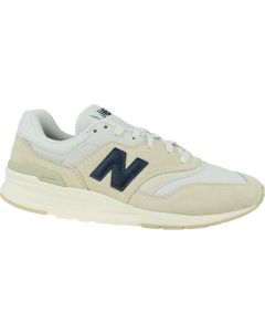 męskie New Balance CM997HBP 001