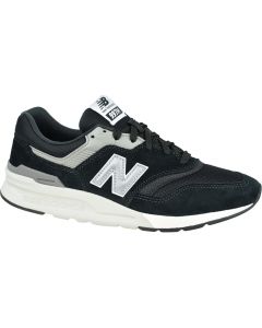 męskie New Balance CM997HCC 001