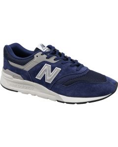 męskie New Balance CM997HCE 001