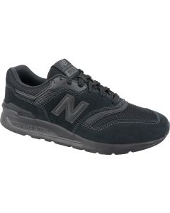 męskie New Balance CM997HCL 001