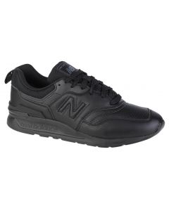 męskie New Balance CM997HDY 001