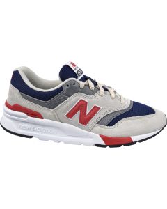 męskie New Balance CM997HEQ 001