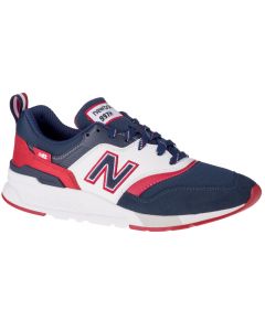 męskie New Balance CM997HFE 001