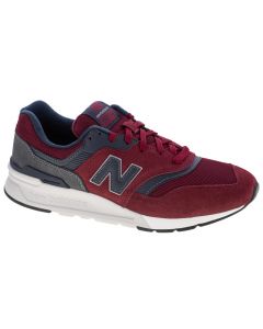 męskie New Balance CM997HFV 001