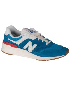 męskie New Balance CM997HRP 001