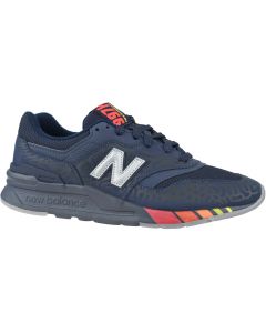 męskie New Balance CM997HTK 001