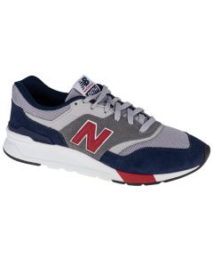 męskie New Balance CM997HVR 001