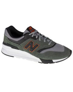 męskie New Balance CM997HVS 001