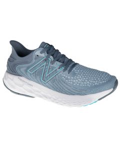 męskie New Balance Fresh Foam 1080v11 M1080G11 001