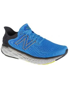 męskie New Balance Fresh Foam 1080v11 M1080H11 001