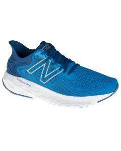 męskie New Balance Fresh Foam 1080v11 M1080S11 001