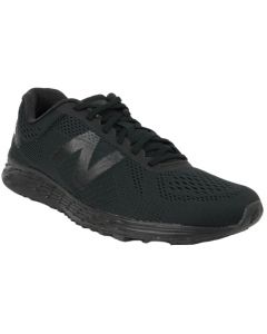 męskie New Balance Fresh Foam Arishi MARISCK1 001