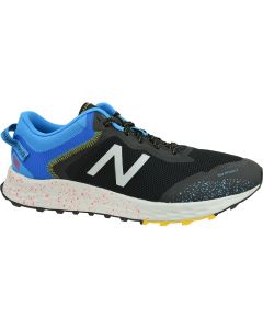 męskie New Balance Fresh Foam Arishi Trail  MTARISG1 001