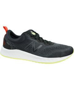 męskie New Balance Fresh Foam Arishi v3 MARISCH3 001