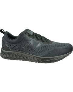 męskie New Balance Fresh Foam Arishi v3 MARISLK3 001