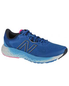 męskie New Balance Fresh Foam Evoz MEVOZCB1 001