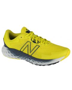 męskie New Balance Fresh Foam Evoz V1 MEVOZCY1 001