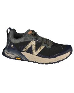 męskie New Balance Fresh Foam Hierro v6 MTHIERB6 001