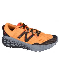 męskie New Balance Fresh Foam More Trail v1 MTMORCY 001