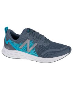 męskie New Balance Fresh Foam Tempo MTMPOCG 001