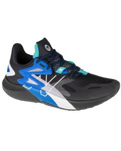 męskie New Balance FuelCell Propel RMX MPRMXLB 001