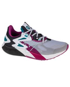 męskie New Balance FuelCell Propel RMX MPRMXLW 001