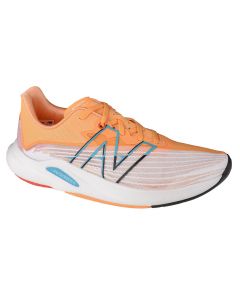 męskie New Balance FuelCell Rebel v2 MFCXLG2 001