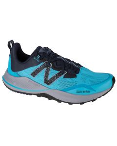 męskie New Balance FuelCore Nitrel Trail MTNTRCV4 001