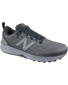 męskie New Balance FuelCore Nitrel Trail MTNTRLB3  001