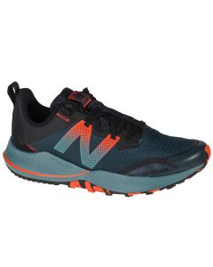 męskie New Balance FuelCore NITREL Trail MTNTRML4 001