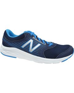 męskie New Balance M411CT1 001