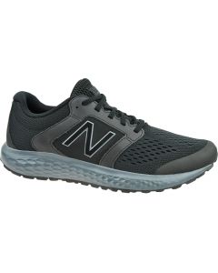 męskie New Balance M520LB5 001