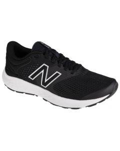 męskie New Balance M520LB7 001