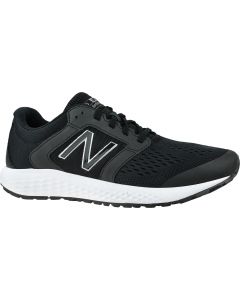 męskie New Balance M520LH5 001