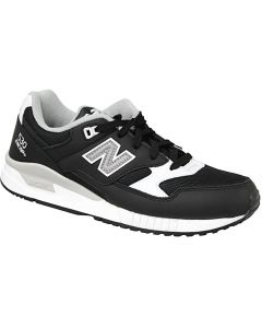 męskie New Balance M530LGB 001