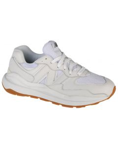 męskie New Balance M5740LT 001