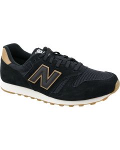 męskie New Balance ML373BSS 001