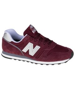 męskie New Balance ML373CD2 001