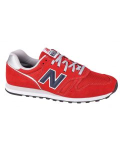 męskie New Balance ML373CP2 001