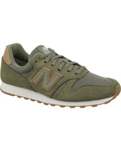 męskie New Balance ML373CVG 001